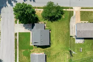 15 Blackberry Dr, Saint Charles, MO 63301 - Photo 25