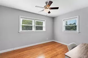 15 Blackberry Dr, Saint Charles, MO 63301 - Photo 13