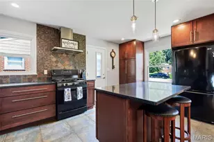 15 Blackberry Dr, Saint Charles, MO 63301 - Photo 9
