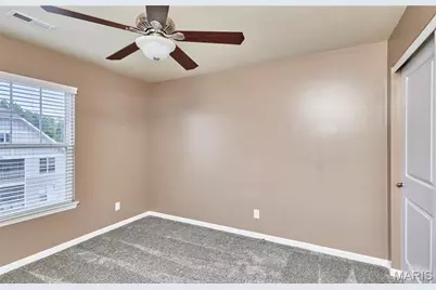532 Bramblett Hills, O'Fallon, MO 63366 - Photo 23