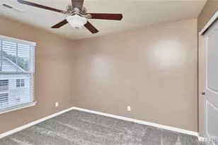 532 Bramblett Hills, O'Fallon, MO 63366 - Photo 23