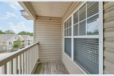 532 Bramblett Hills, O'Fallon, MO 63366 - Photo 21