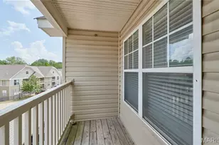 532 Bramblett Hills, O'Fallon, MO 63366 - Photo 21