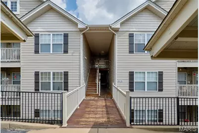 532 Bramblett Hills, O'Fallon, MO 63366 - Photo 39