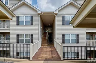 532 Bramblett Hills, O'Fallon, MO 63366 - Photo 39