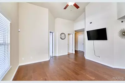 532 Bramblett Hills, O'Fallon, MO 63366 - Photo 7