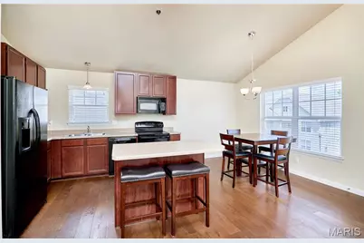 532 Bramblett Hills, O'Fallon, MO 63366 - Photo 11