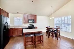 532 Bramblett Hills, O'Fallon, MO 63366 - Photo 11