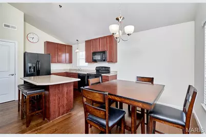 532 Bramblett Hills, O'Fallon, MO 63366 - Photo 13