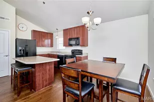 532 Bramblett Hills, O'Fallon, MO 63366 - Photo 13
