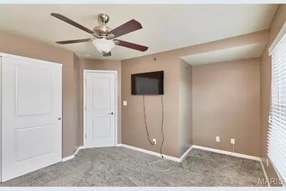 532 Bramblett Hills, O'Fallon, MO 63366 - Photo 25