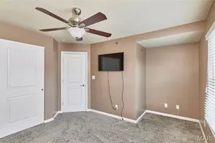 532 Bramblett Hills, O'Fallon, MO 63366 - Photo 25