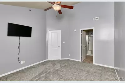 532 Bramblett Hills, O'Fallon, MO 63366 - Photo 33