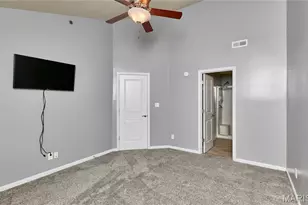532 Bramblett Hills, O'Fallon, MO 63366 - Photo 33