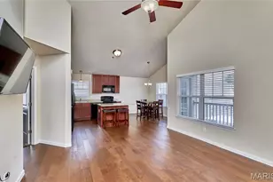 532 Bramblett Hills, O'Fallon, MO 63366 - Photo 3