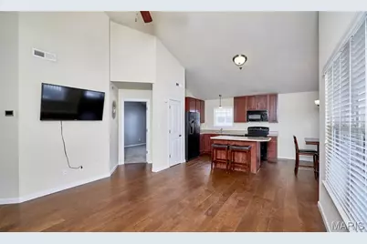 532 Bramblett Hills, O'Fallon, MO 63366 - Photo 5