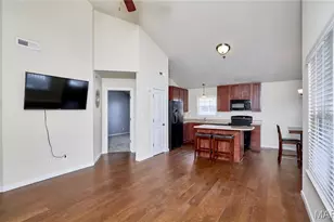 532 Bramblett Hills, O'Fallon, MO 63366 - Photo 5