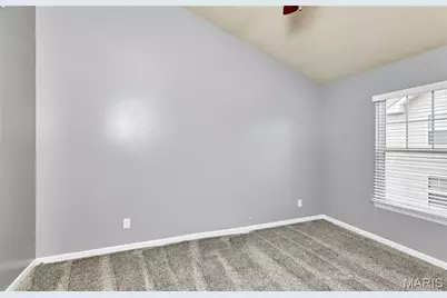 532 Bramblett Hills, O'Fallon, MO 63366 - Photo 29