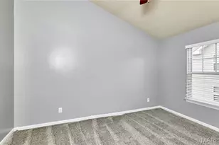 532 Bramblett Hills, O'Fallon, MO 63366 - Photo 29