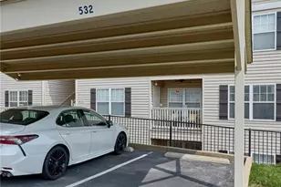 532 Bramblett Hills, O'Fallon, MO 63366 - Photo 37