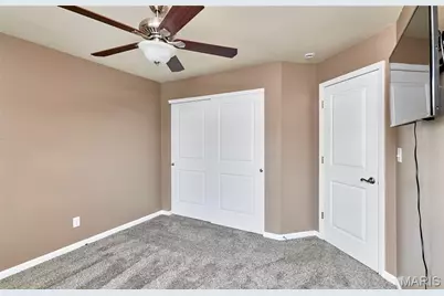 532 Bramblett Hills, O'Fallon, MO 63366 - Photo 27