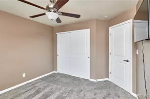 532 Bramblett Hills, O'Fallon, MO 63366 - Photo 27