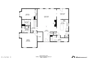 411 Hwy J Rd, Montgomery City, MO 63361 - Photo 57