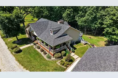 411 Highway J Road, Montgomery City, MO 63361 - Photo 53