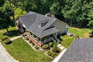 411 Hwy J Rd, Montgomery City, MO 63361 - Photo 53