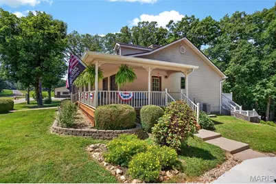 411 Highway J Road, Montgomery City, MO 63361 - Photo 49