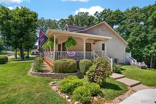 411 Hwy J Rd, Montgomery City, MO 63361 - Photo 49