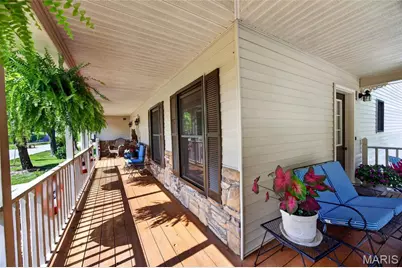 411 Highway J Road, Montgomery City, MO 63361 - Photo 51