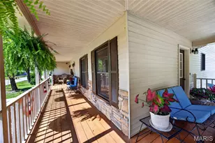 411 Hwy J Rd, Montgomery City, MO 63361 - Photo 51