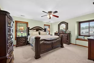 411 Hwy J Rd, Montgomery City, MO 63361 - Photo 15