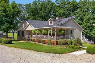 411 Hwy J Rd, Montgomery City, MO 63361 - Photo 47