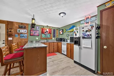 411 Highway J Road, Montgomery City, MO 63361 - Photo 29