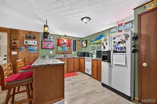 411 Hwy J Rd, Montgomery City, MO 63361 - Photo 29