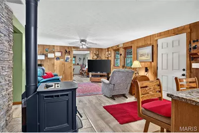 411 Highway J Road, Montgomery City, MO 63361 - Photo 27