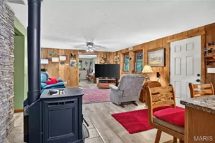411 Hwy J Rd, Montgomery City, MO 63361 - Photo 27