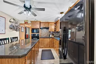 411 Hwy J Rd, Montgomery City, MO 63361 - Photo 11