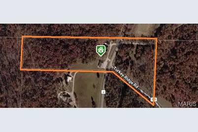 411 Highway J Road, Montgomery City, MO 63361 - Photo 59