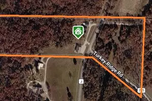 411 Hwy J Rd, Montgomery City, MO 63361 - Photo 59