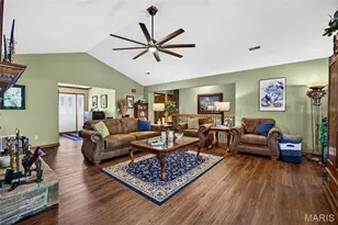 411 Hwy J Rd, Montgomery City, MO 63361 - Photo 5