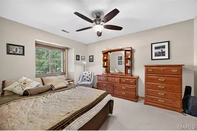 411 Highway J Road, Montgomery City, MO 63361 - Photo 21