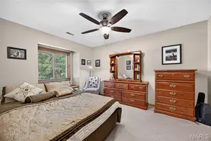 411 Hwy J Rd, Montgomery City, MO 63361 - Photo 21