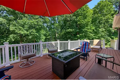 411 Highway J Road, Montgomery City, MO 63361 - Photo 39