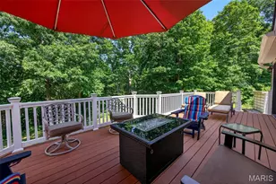 411 Hwy J Rd, Montgomery City, MO 63361 - Photo 39