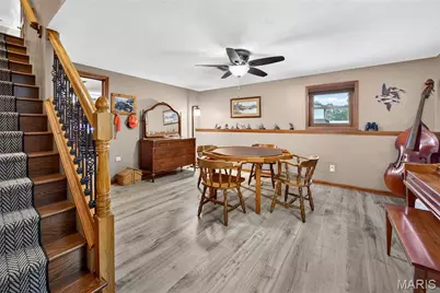 411 Highway J Road, Montgomery City, MO 63361 - Photo 23