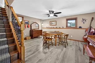 411 Hwy J Rd, Montgomery City, MO 63361 - Photo 23