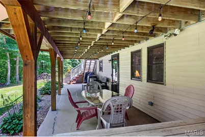 411 Highway J Road, Montgomery City, MO 63361 - Photo 41